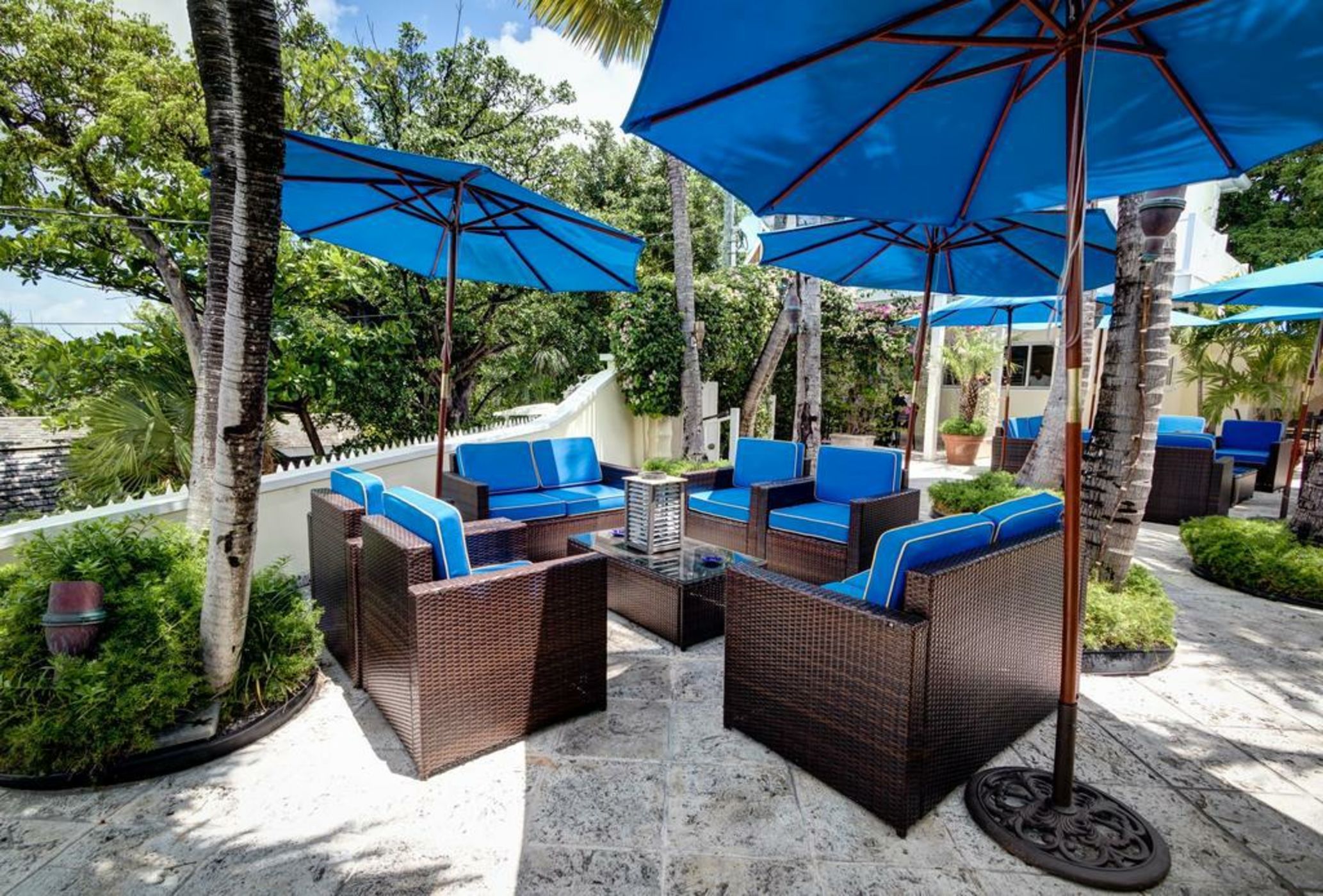 Rock House Harbour Island