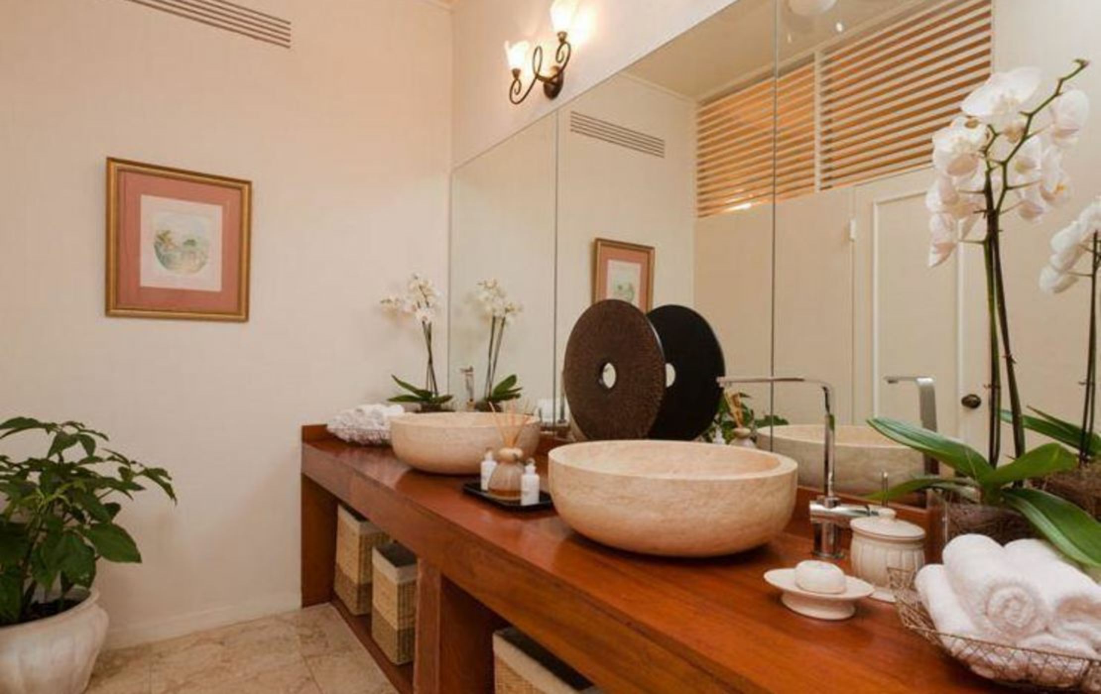 The Inn at English Harbour