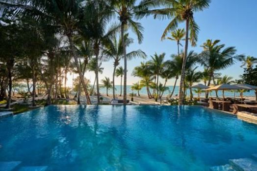 Tiamo Resort