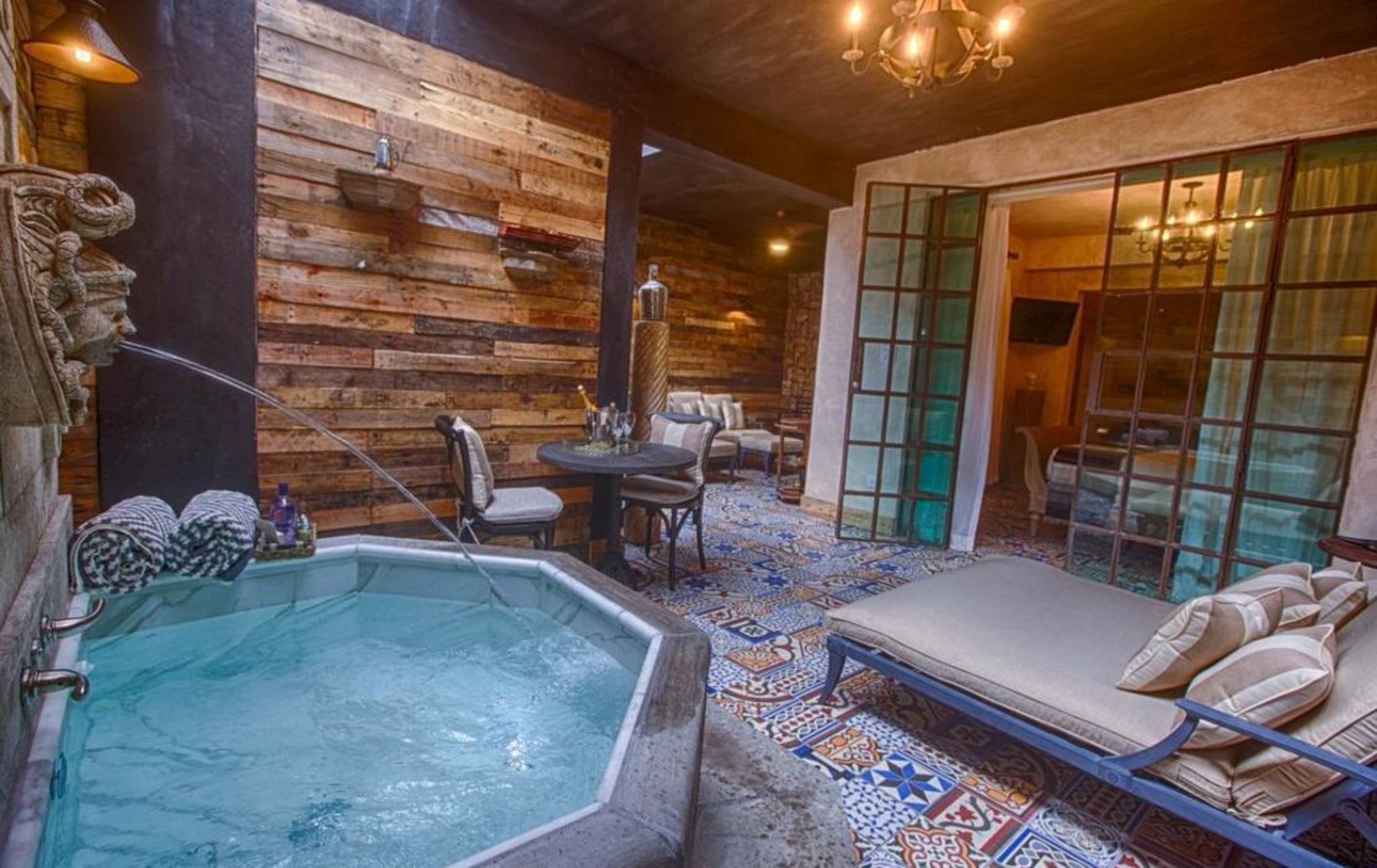 O:Live Boutique Hotel, A Small Luxury Hotel of the World