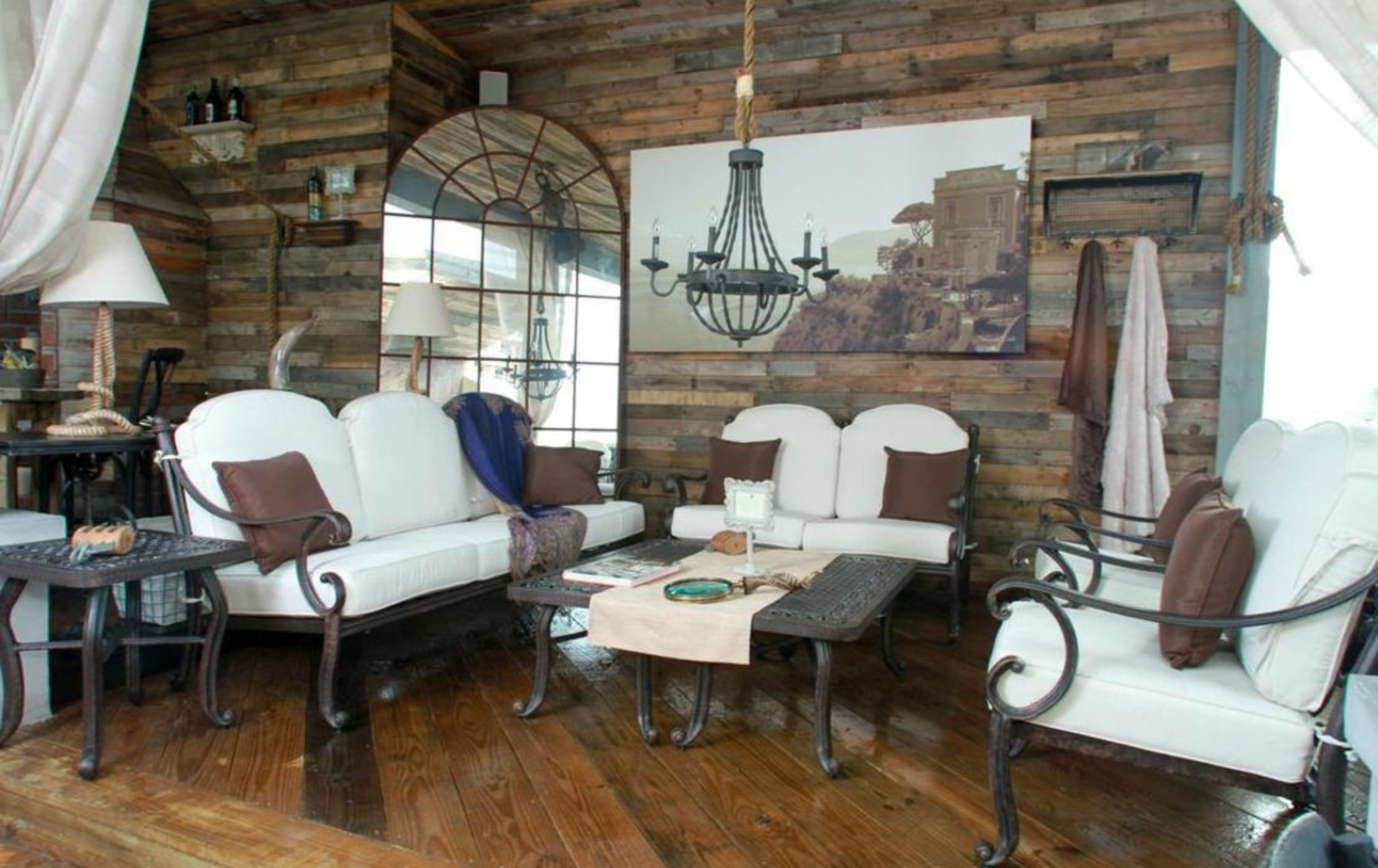 O:Live Boutique Hotel, A Small Luxury Hotel of the World