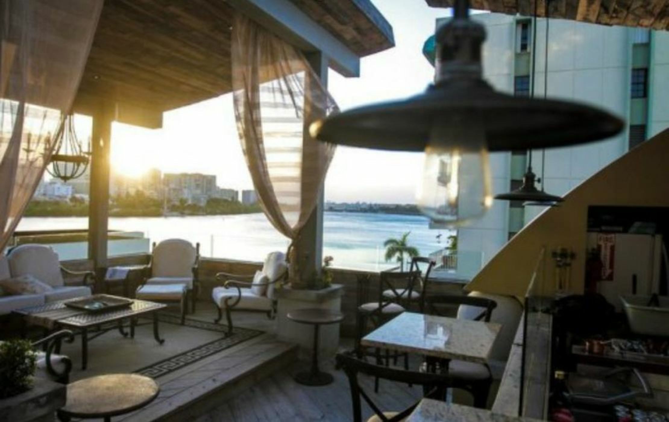 O:Live Boutique Hotel, A Small Luxury Hotel of the World