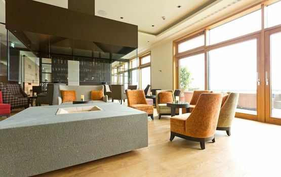 Achalm Hotel