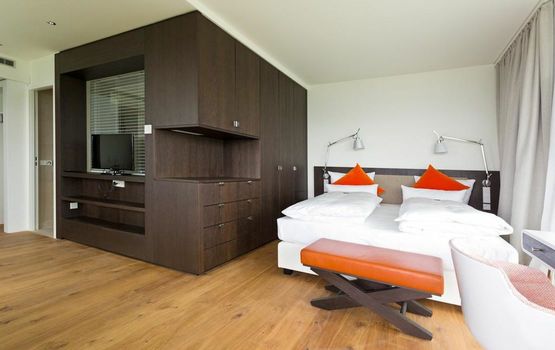 Achalm Hotel