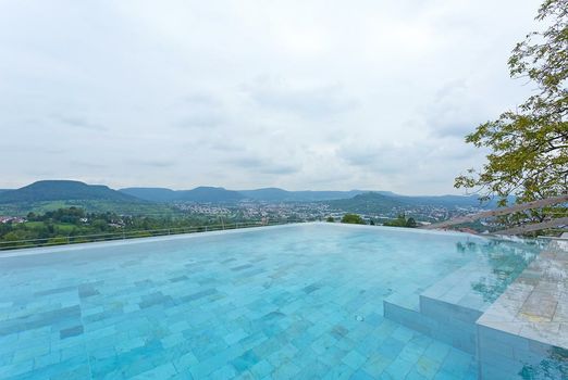 Achalm Hotel