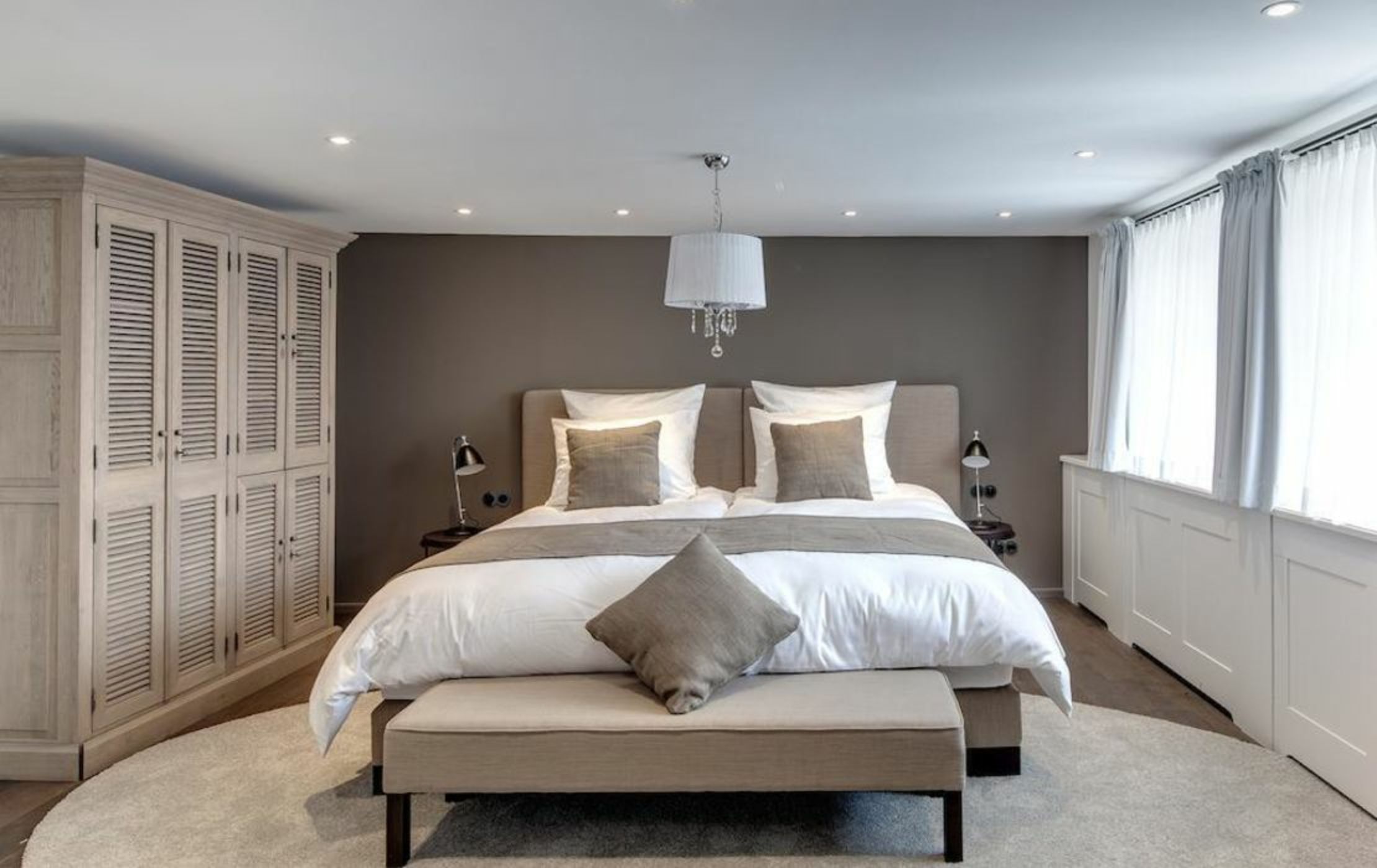 Boutique - Hotel Adara