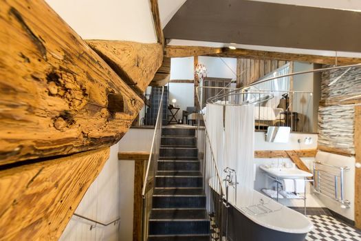 Boutique - Hotel Adara