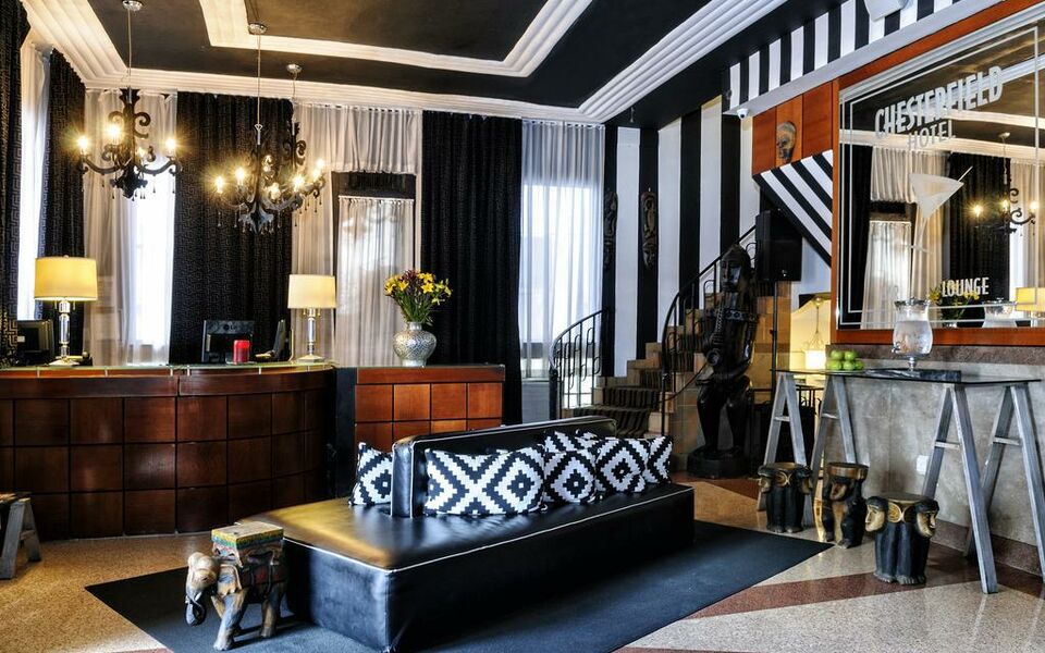 Chesterfield Hotel And Suites South Beach Miami Chesterfield Hotel And Suites South Beach Miami