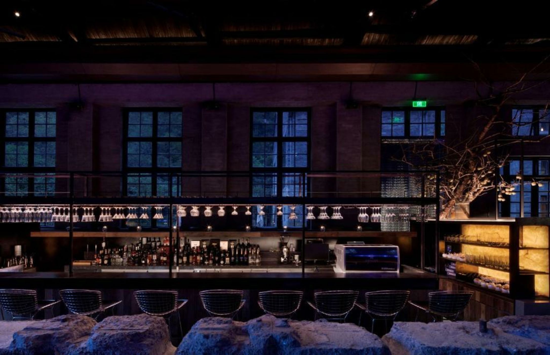 Yangshuo Sugar House