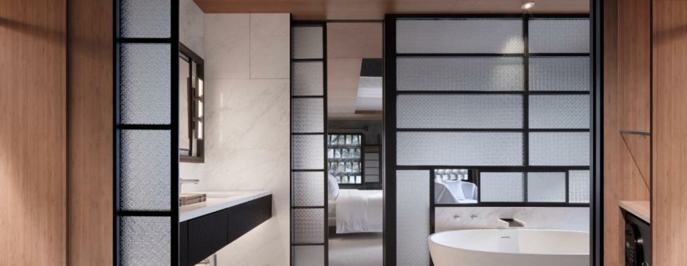 Yangshuo Sugar House