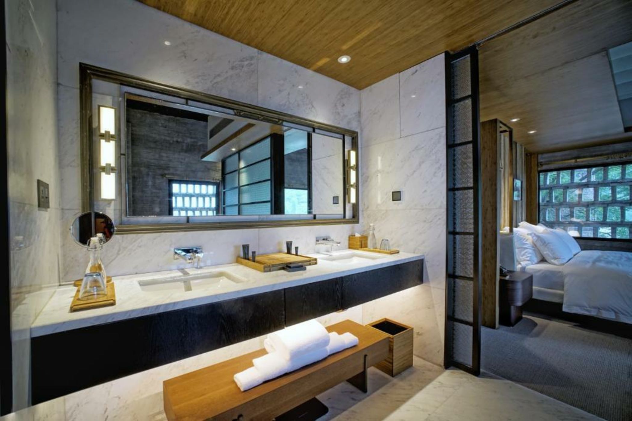 Yangshuo Sugar House