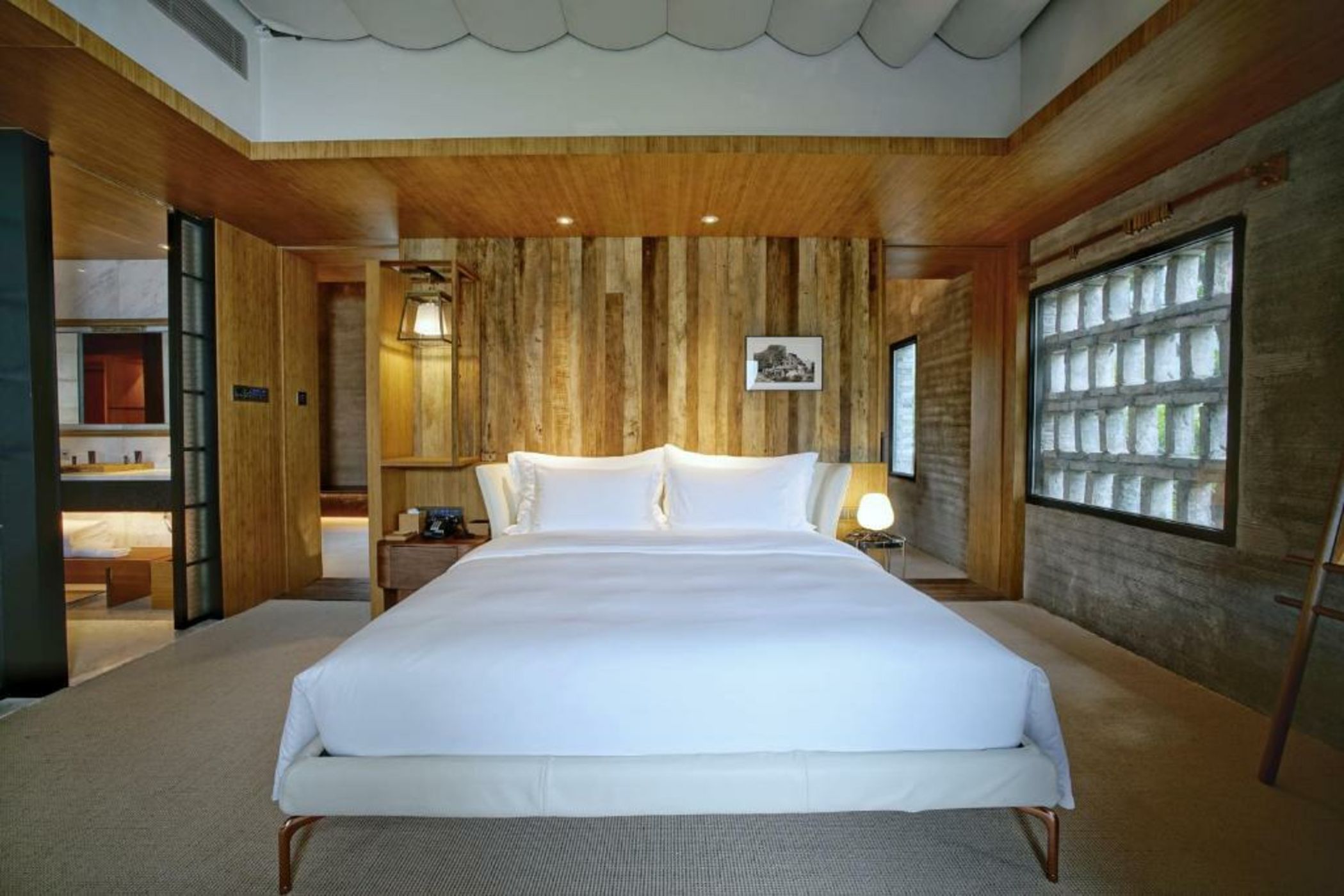 Yangshuo Sugar House