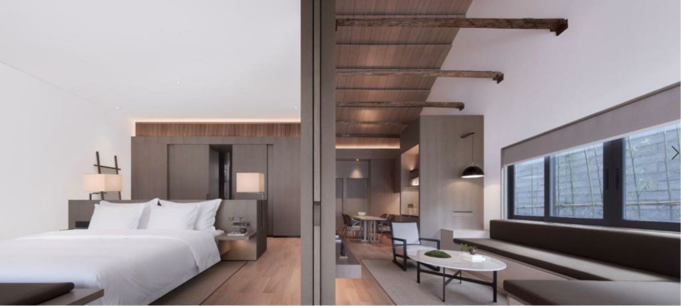 Yangshuo Sugar House