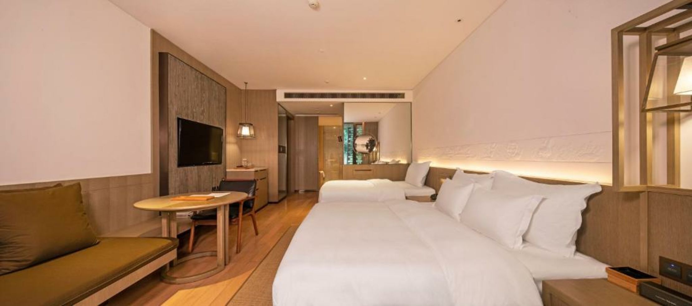 Yangshuo Sugar House