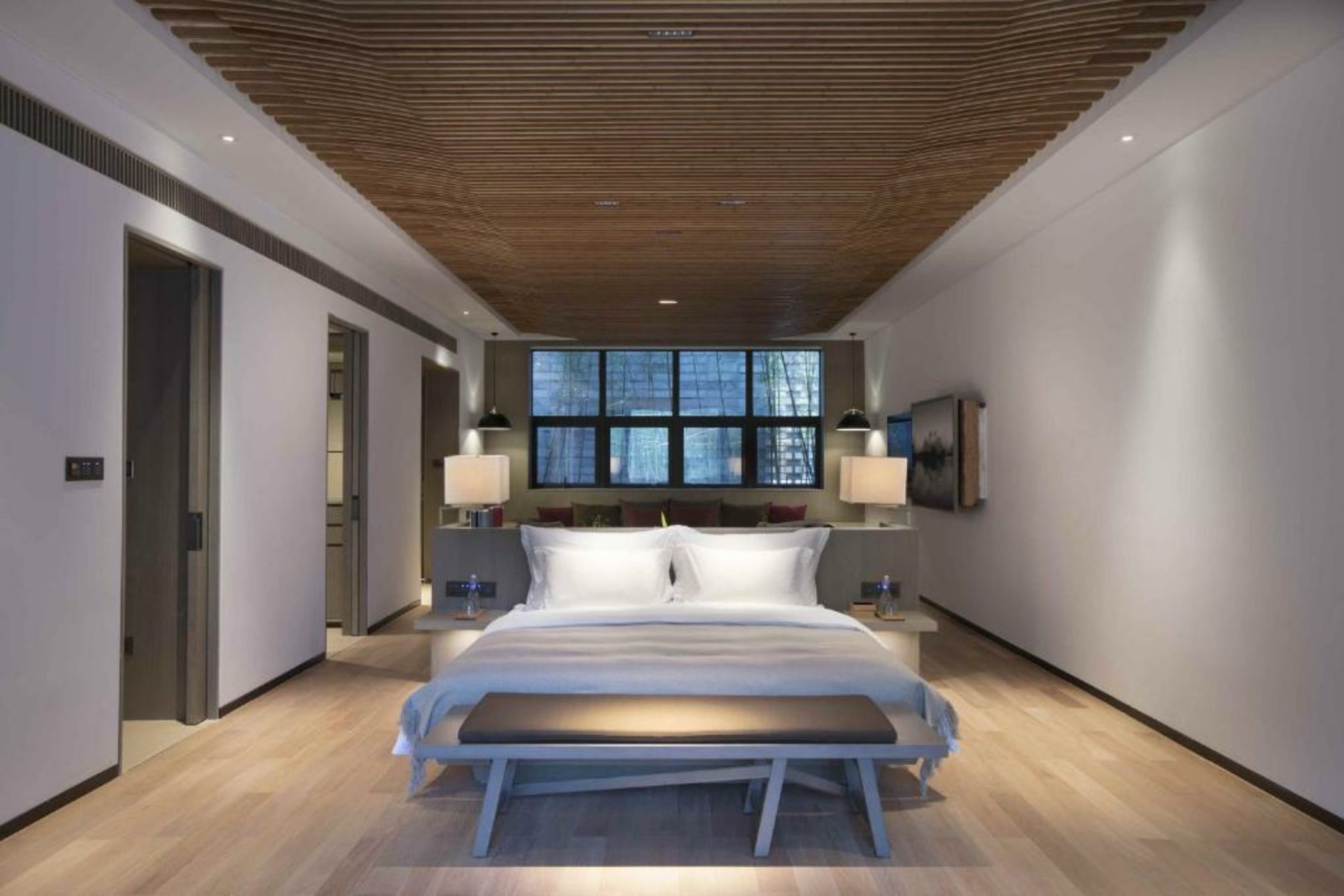 Yangshuo Sugar House