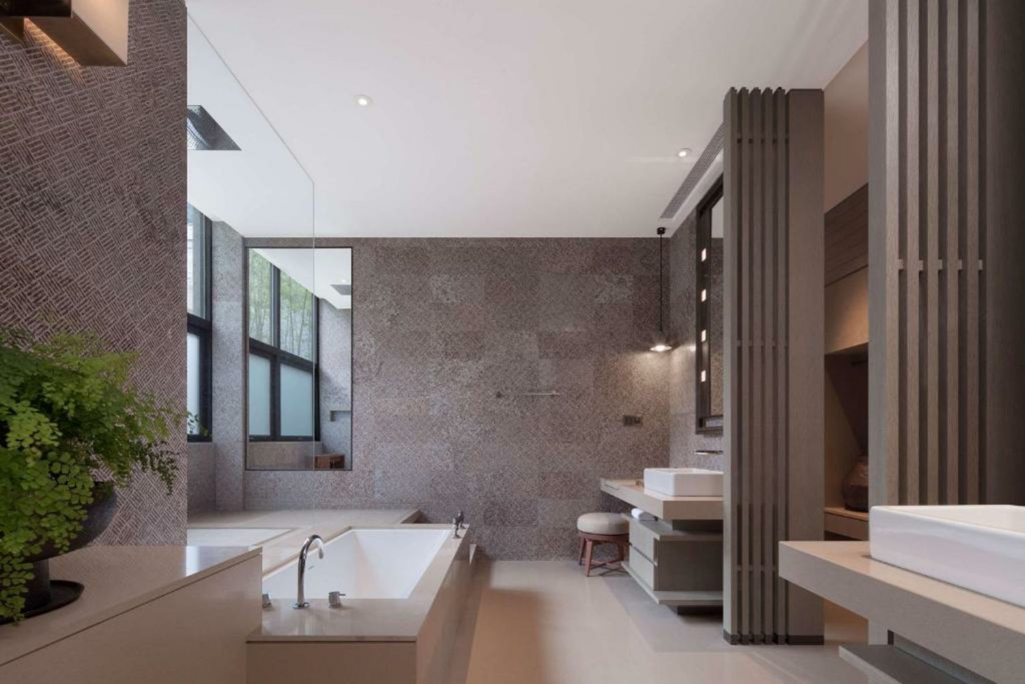 Yangshuo Sugar House