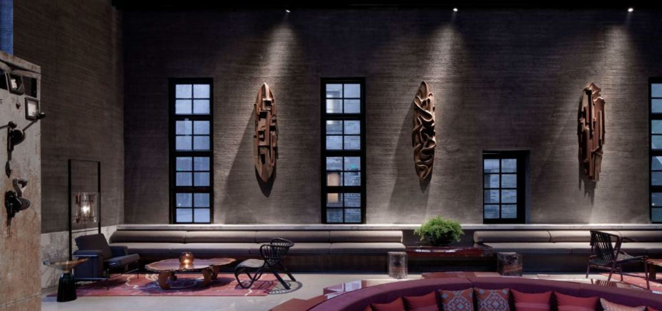 Yangshuo Sugar House