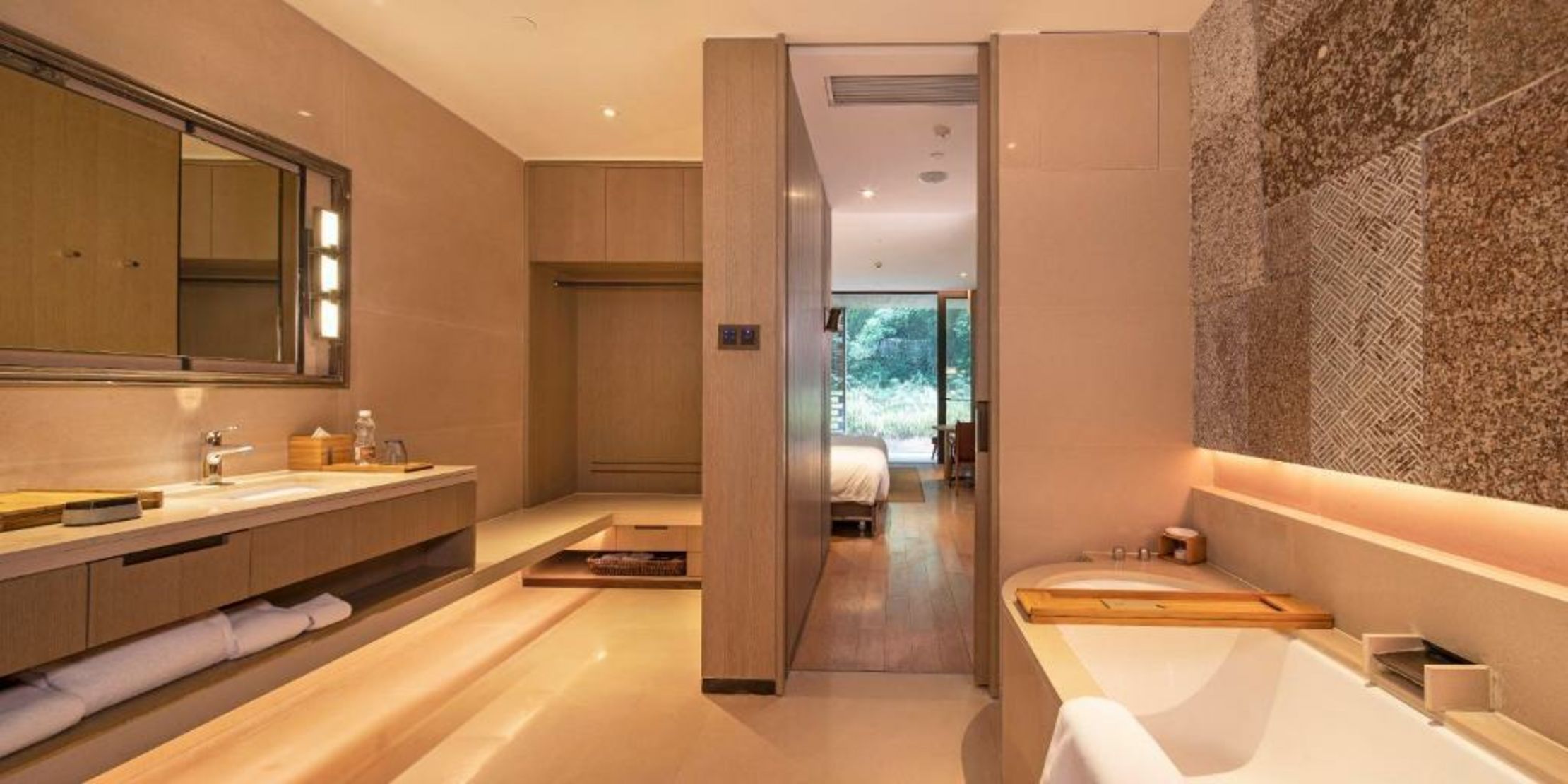 Yangshuo Sugar House