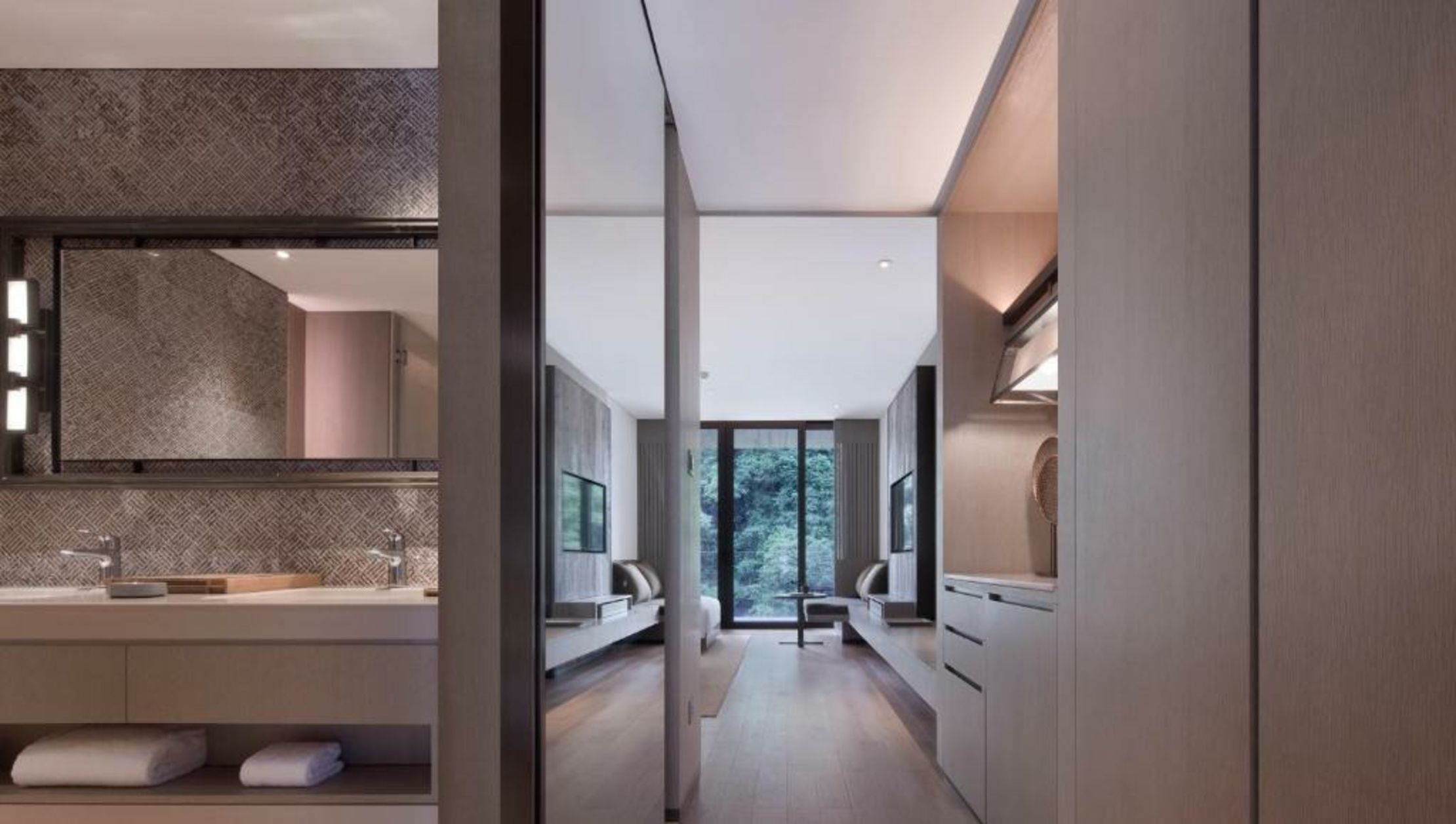 Yangshuo Sugar House