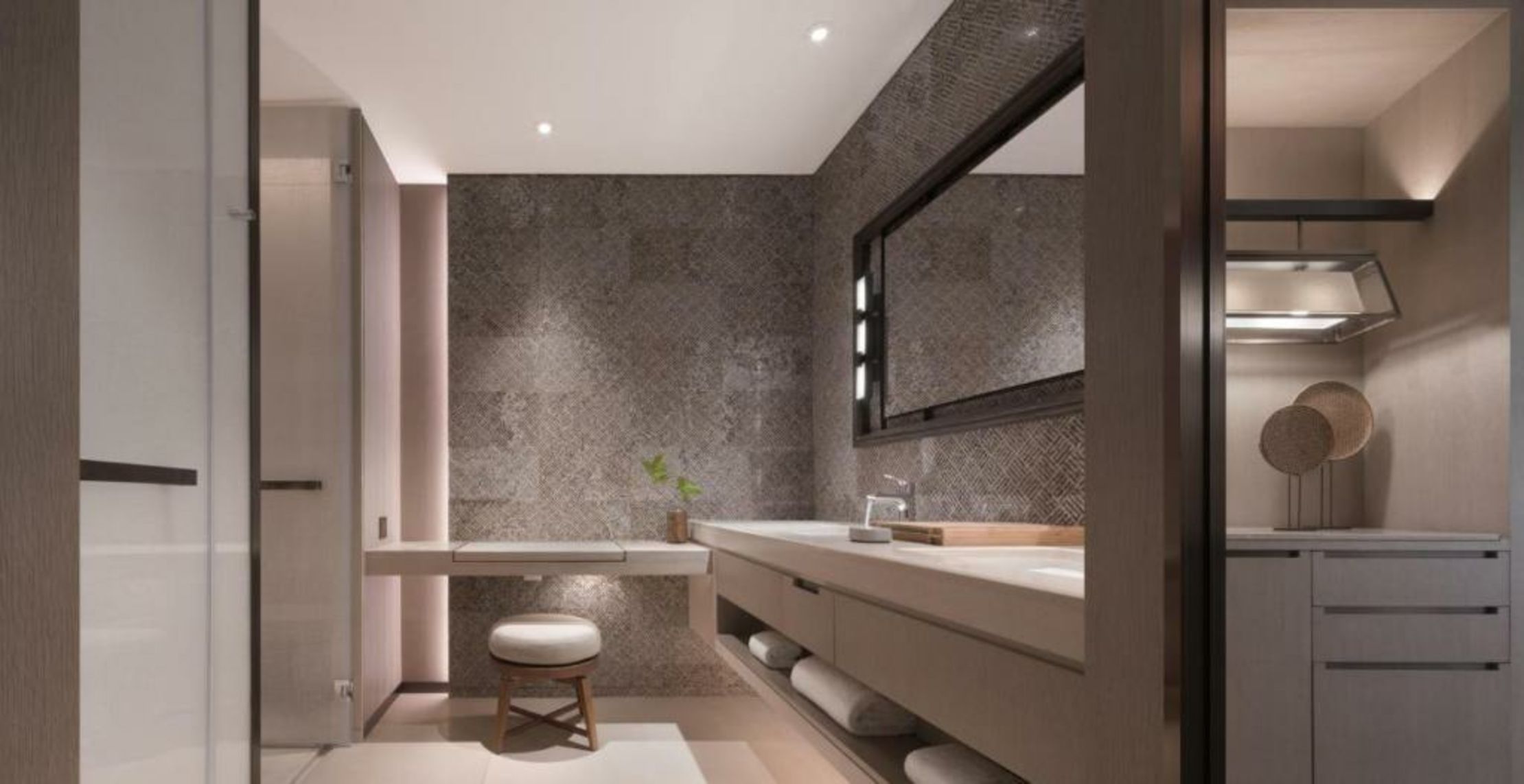 Yangshuo Sugar House