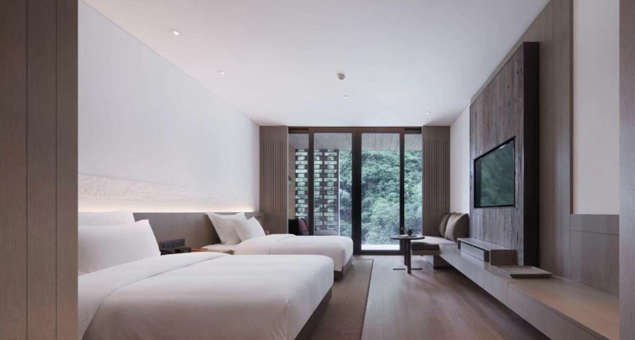 Yangshuo Sugar House