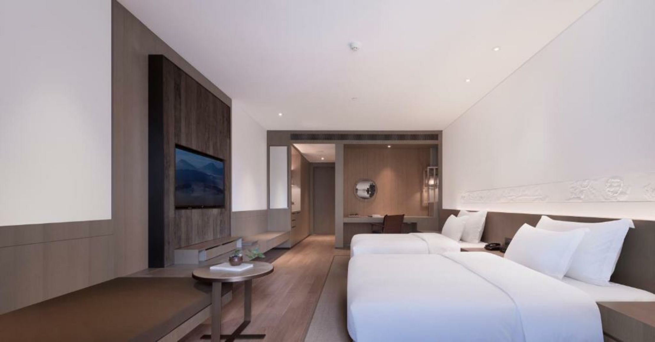 Yangshuo Sugar House