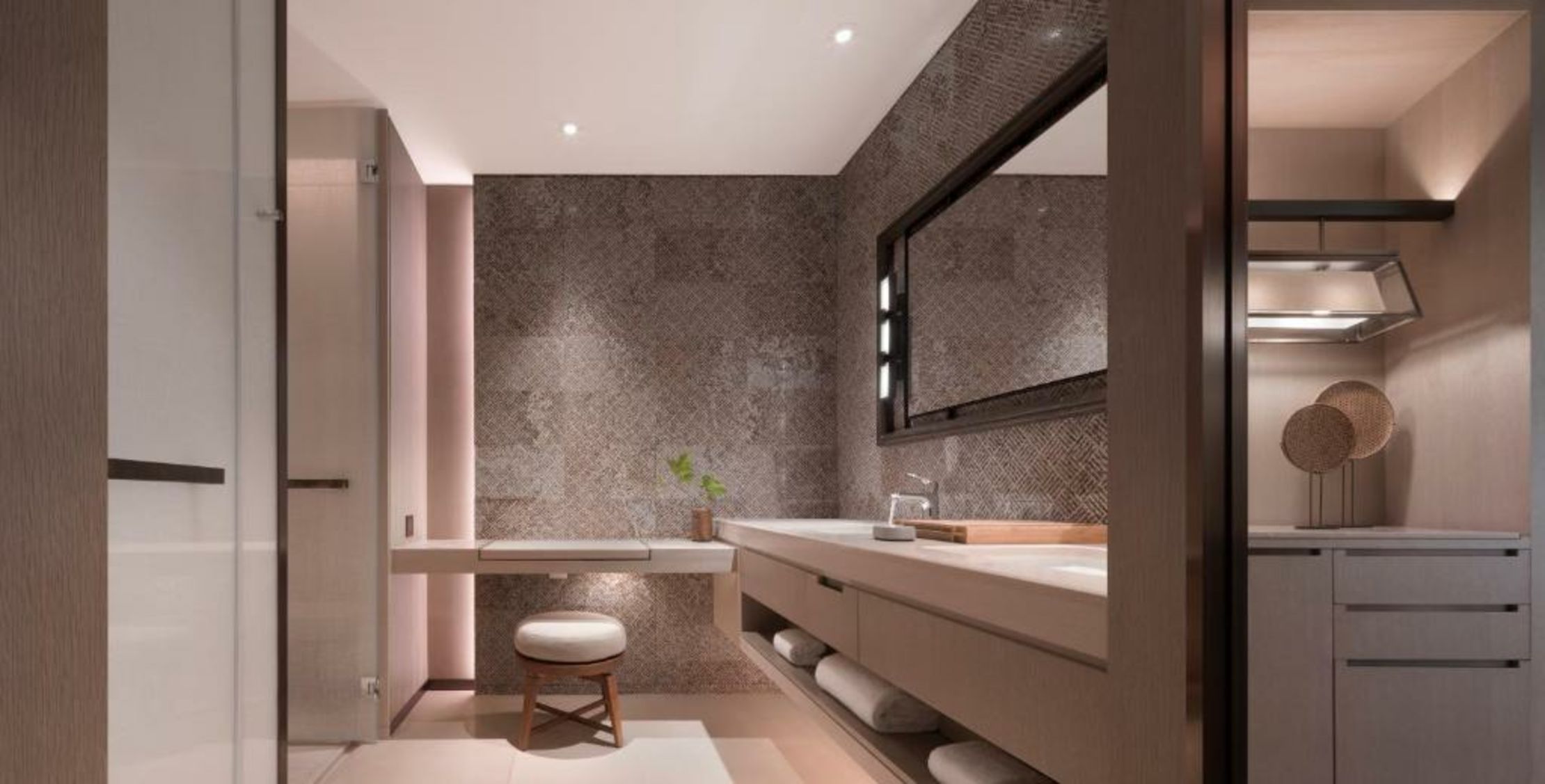 Yangshuo Sugar House