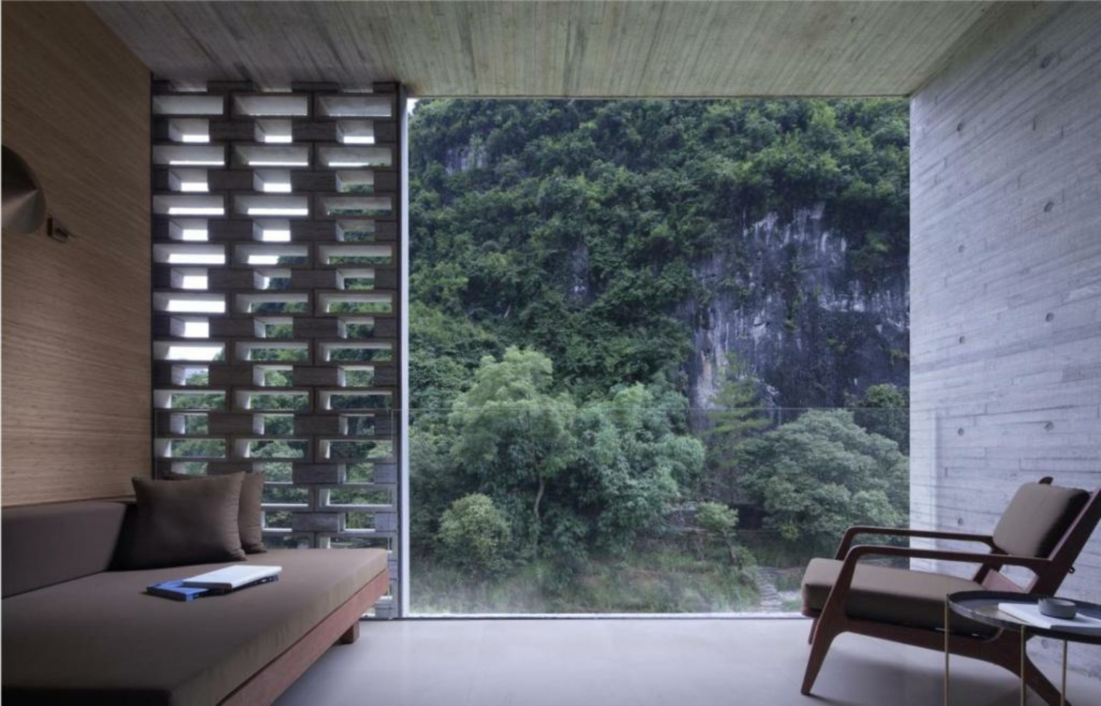 Yangshuo Sugar House