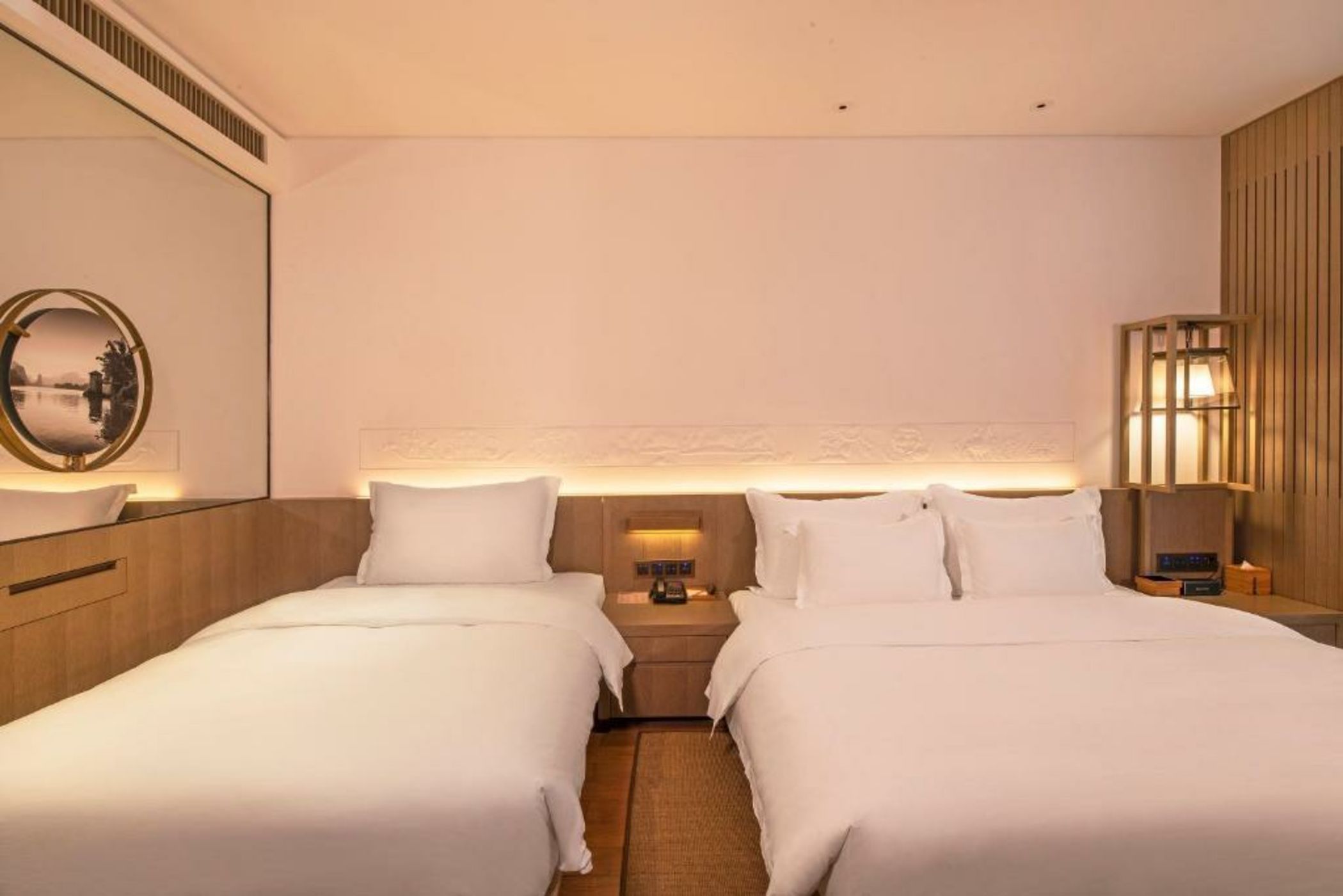 Yangshuo Sugar House