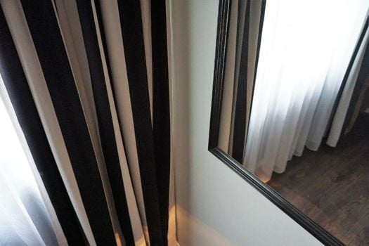 Hotel Calmo