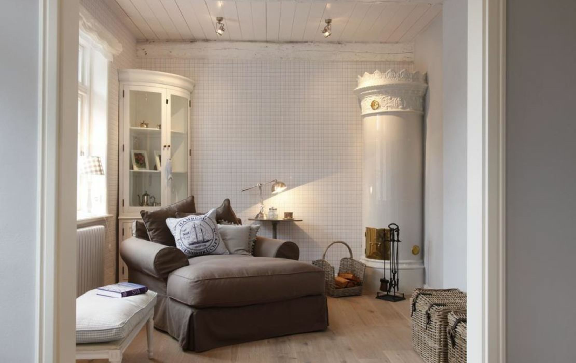 von-Deska-Countryhouses-Reeder-Fluegel