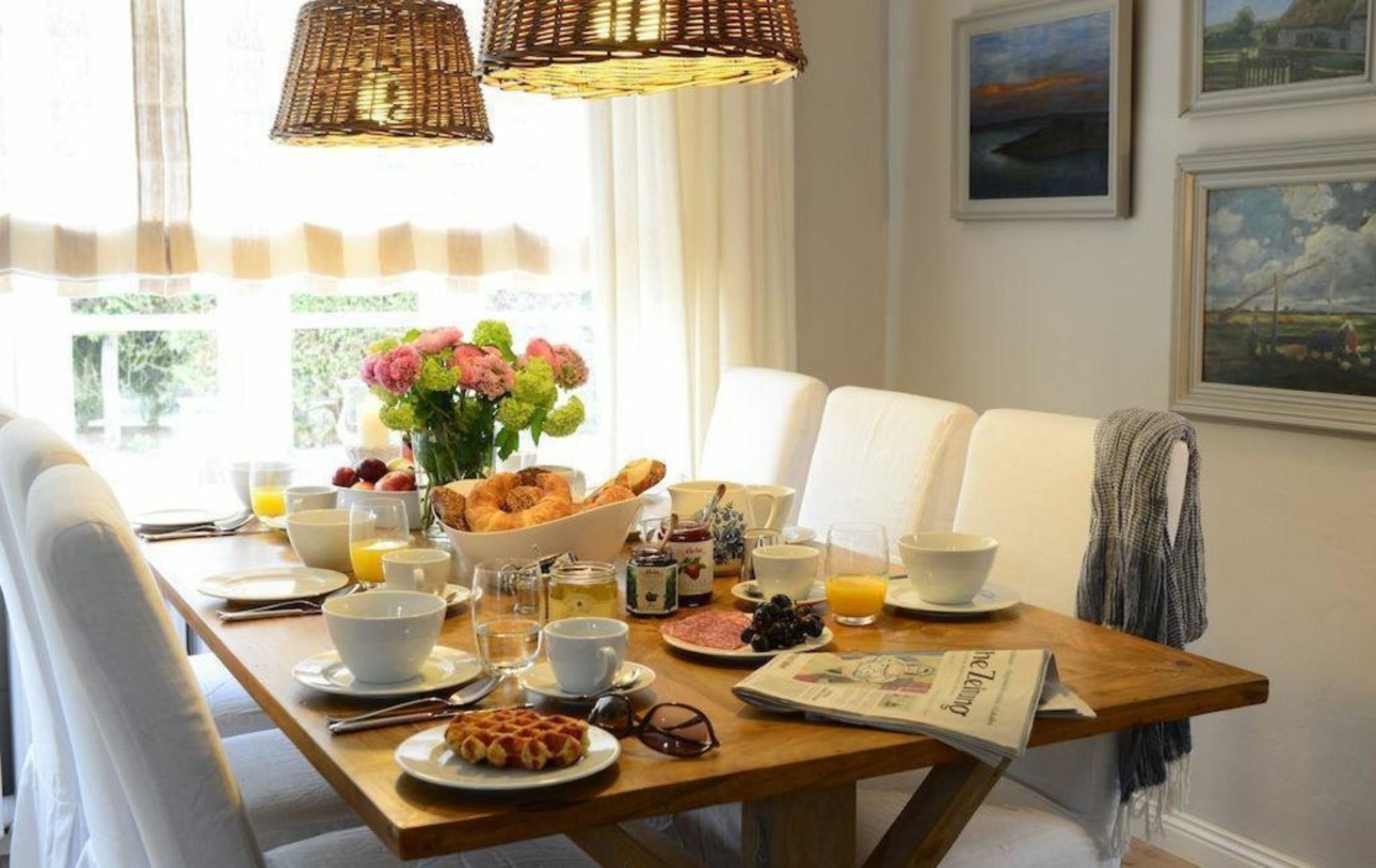 von-Deska-Countryhouses-Reeder-Fluegel