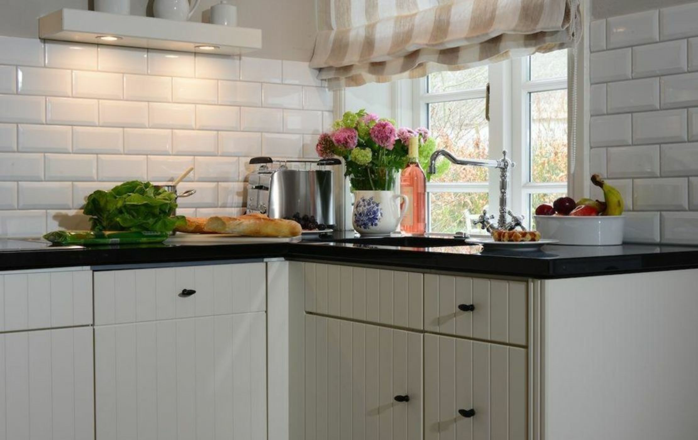 von-Deska-Countryhouses-Reeder-Fluegel