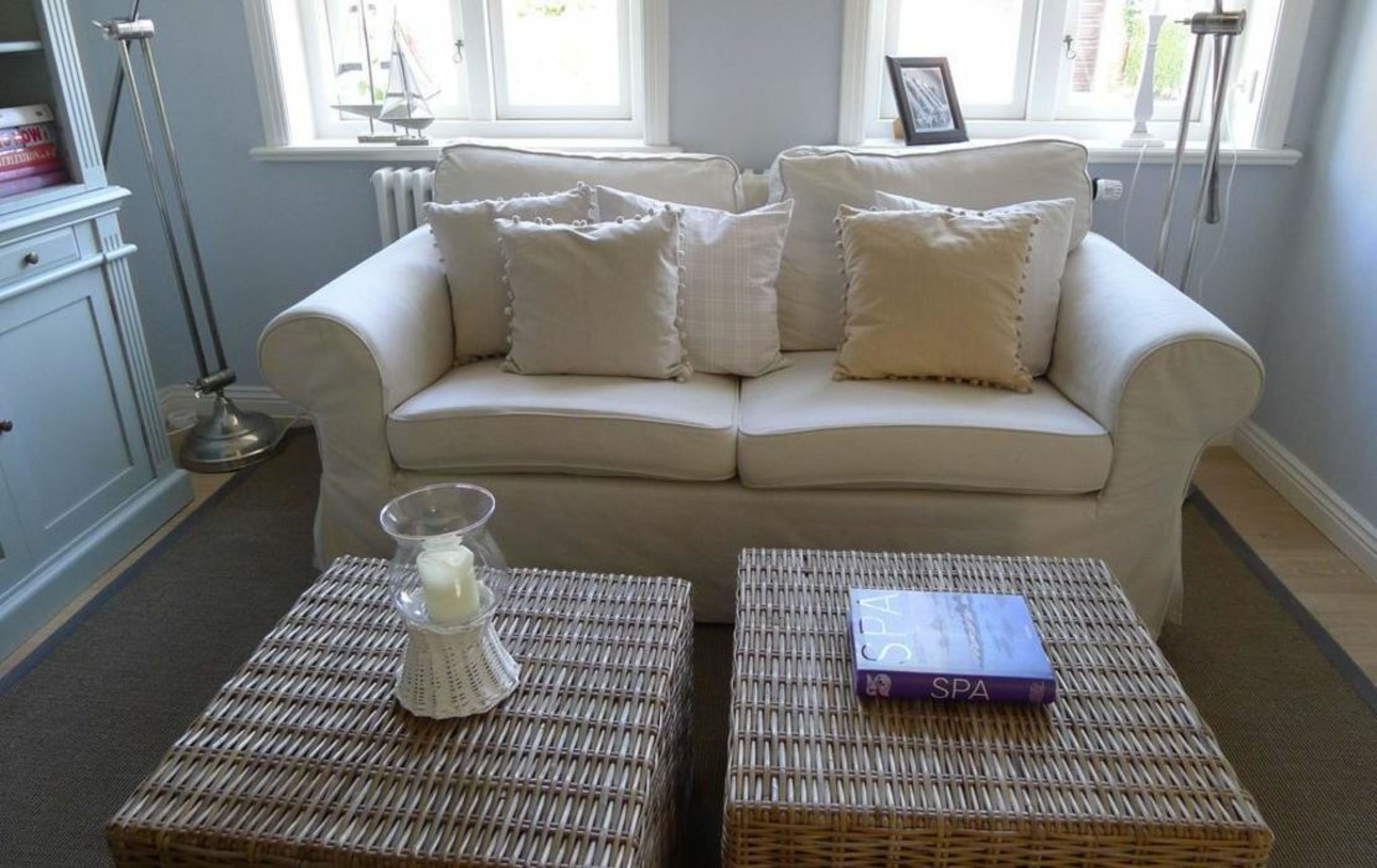 von-Deska-Countryhouses-Reeder-Fluegel