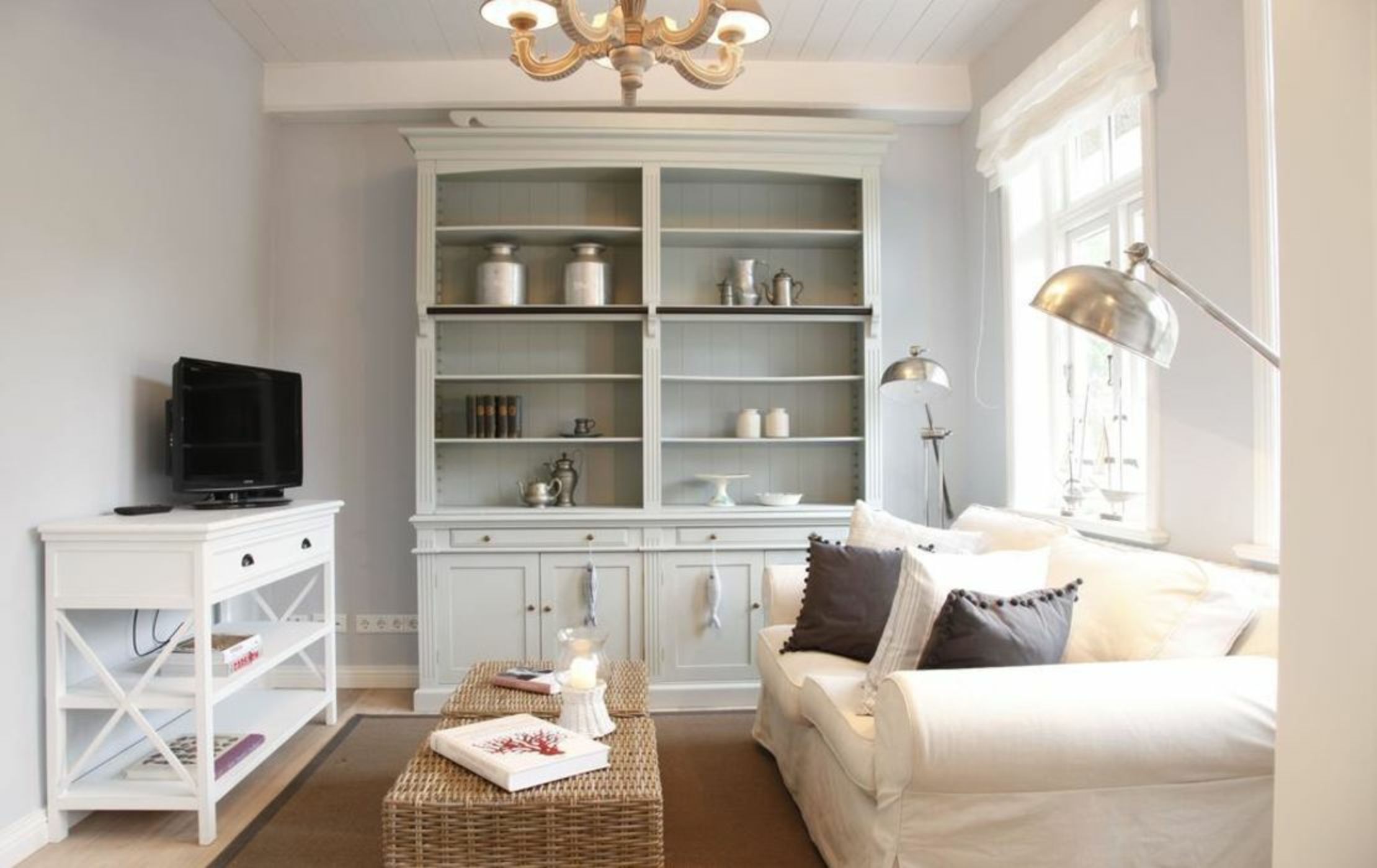 von-Deska-Countryhouses-Reeder-Fluegel