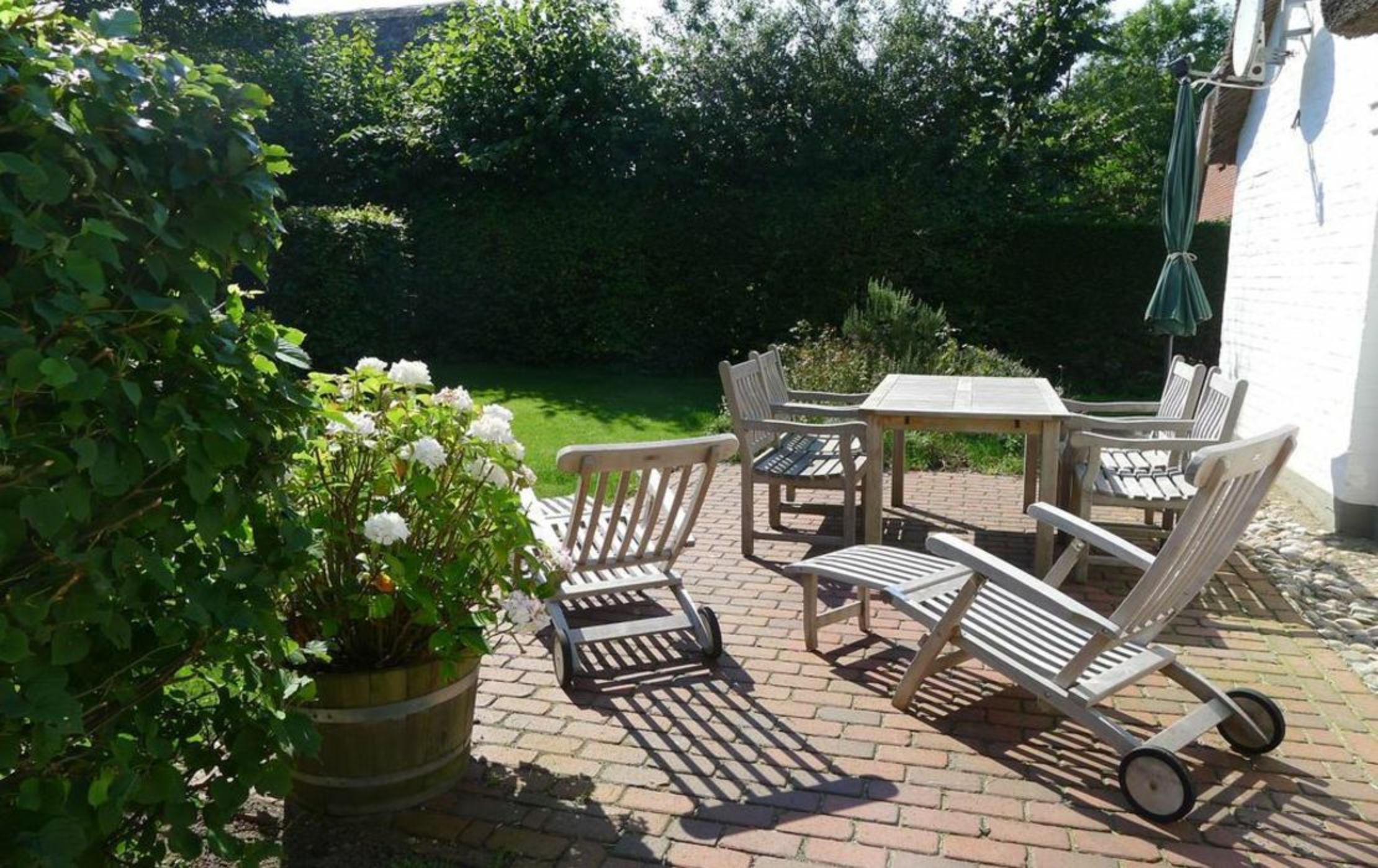 von-Deska-Countryhouses-Reeder-Fluegel