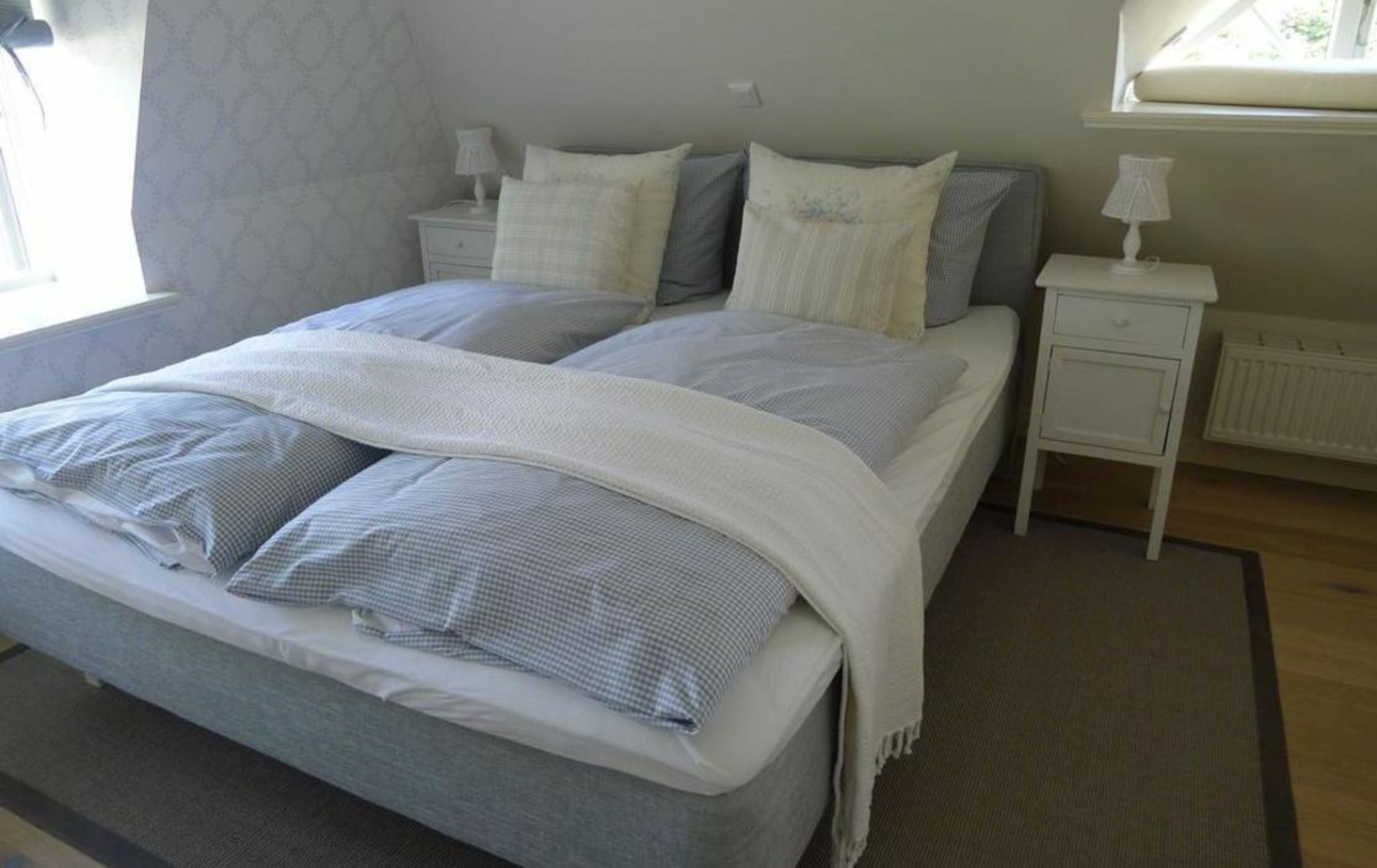 von-Deska-Countryhouses-Reeder-Fluegel