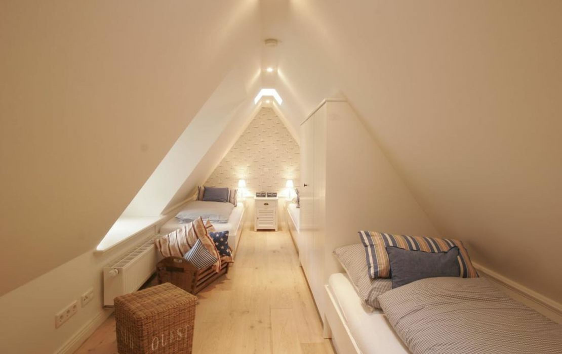 von-Deska-Countryhouses-Reeder-Fluegel