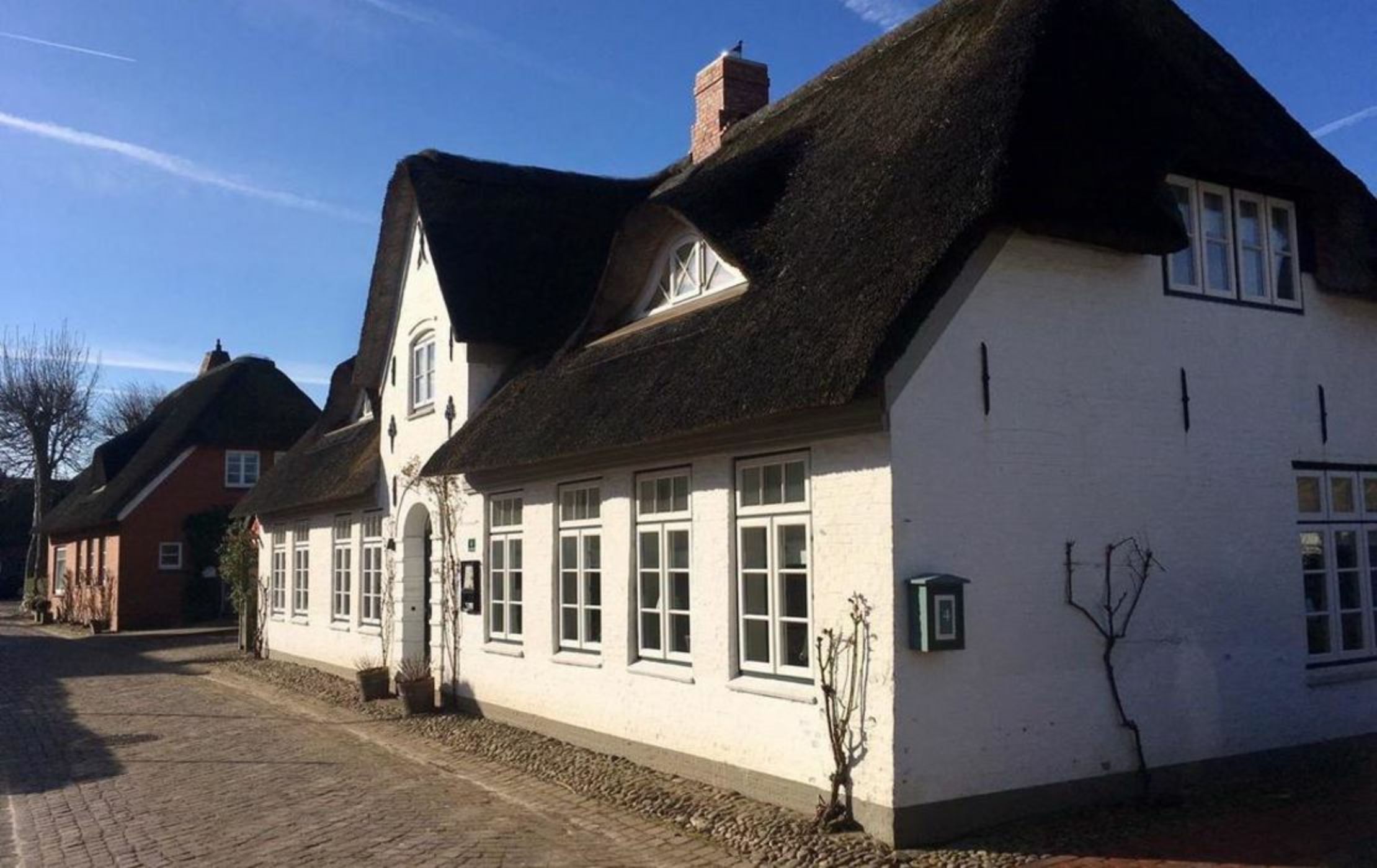 von-Deska-Countryhouses-Reeder-Fluegel