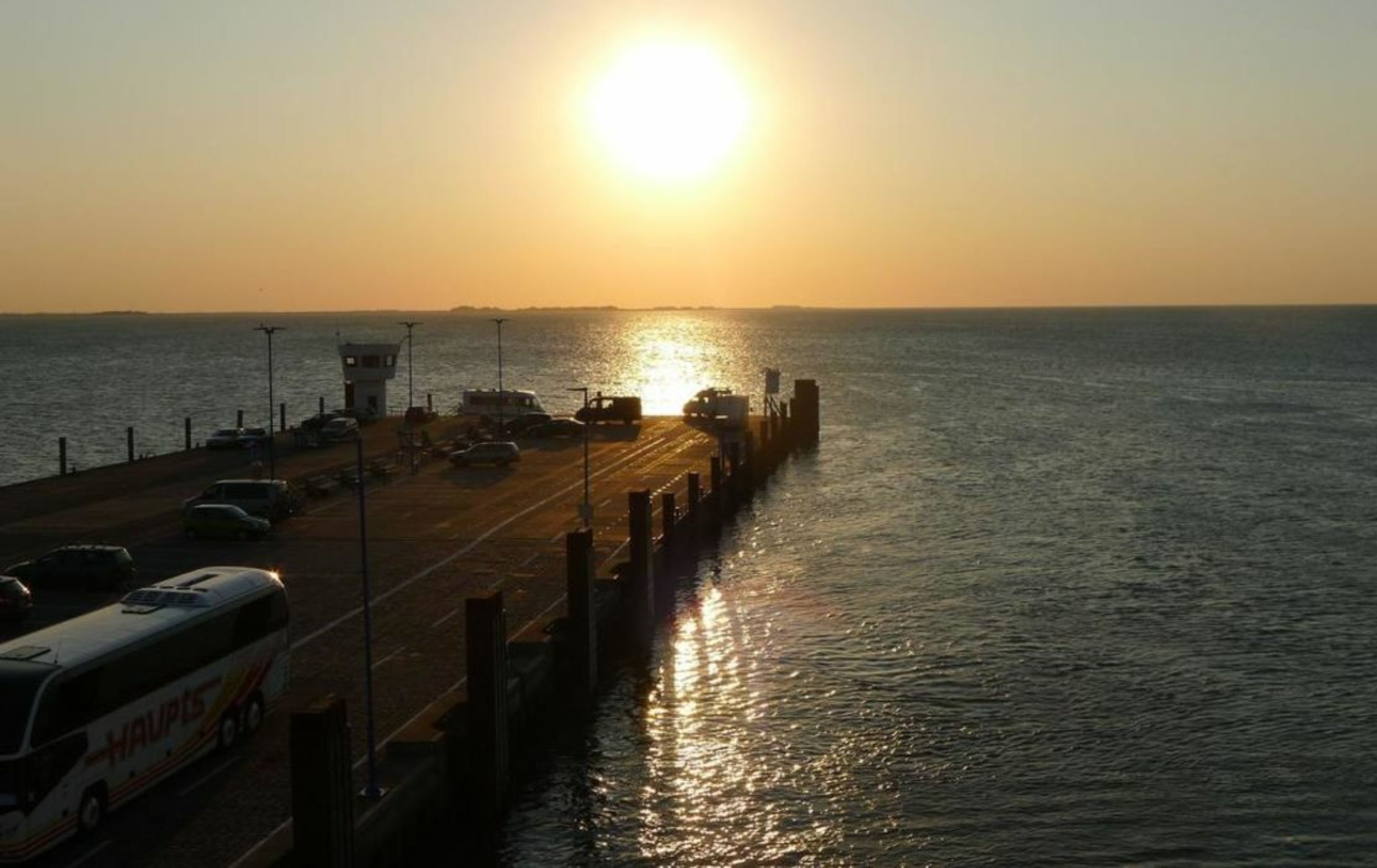 von-Deska-Countryhouses-Reeder-Fluegel