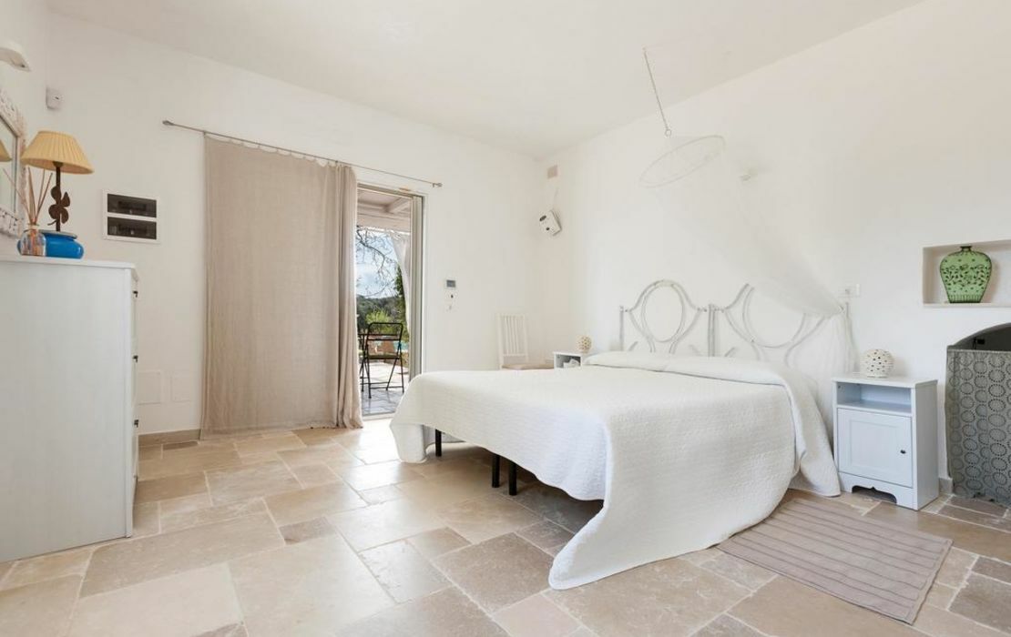 Villa Marchesini
