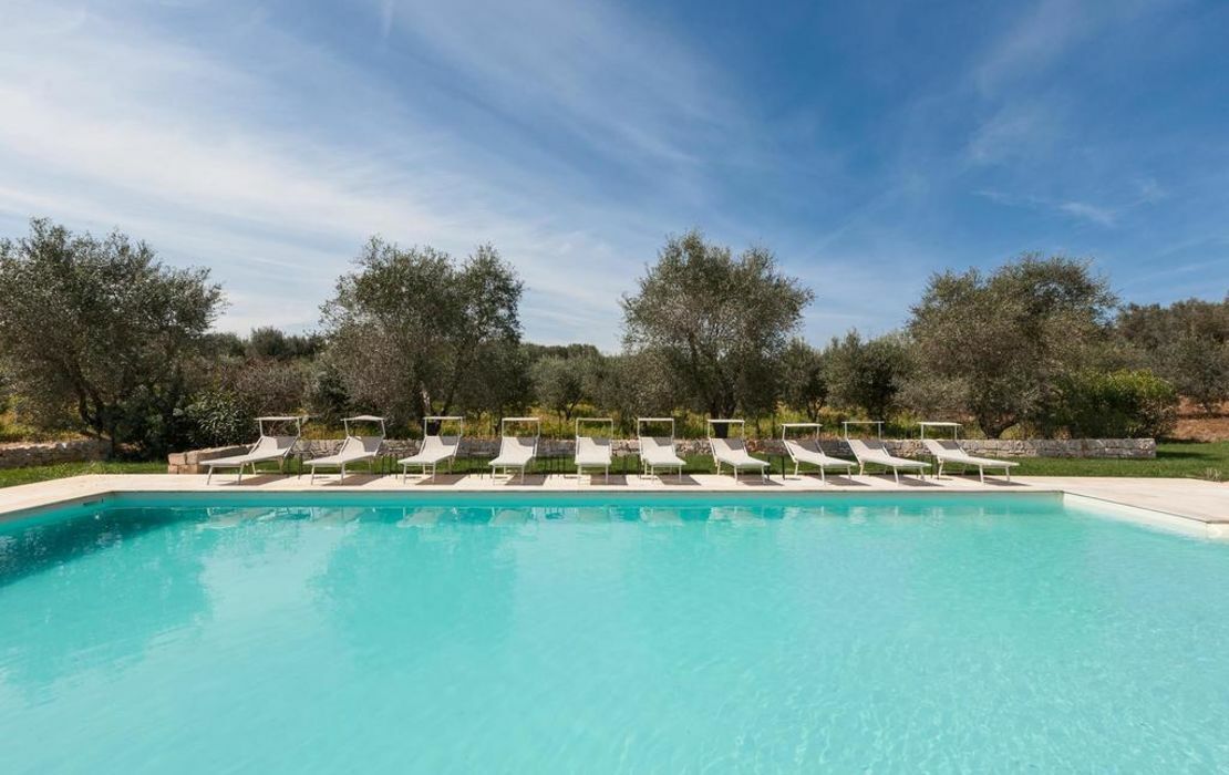 Villa Marchesini