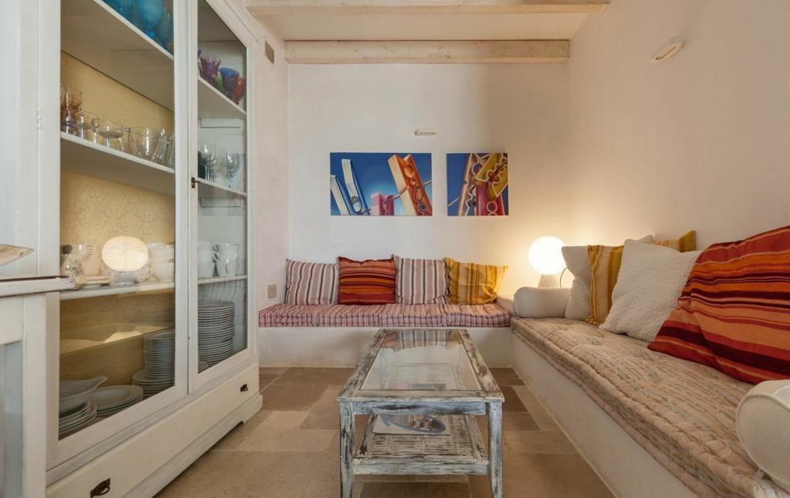 Villa Marchesini