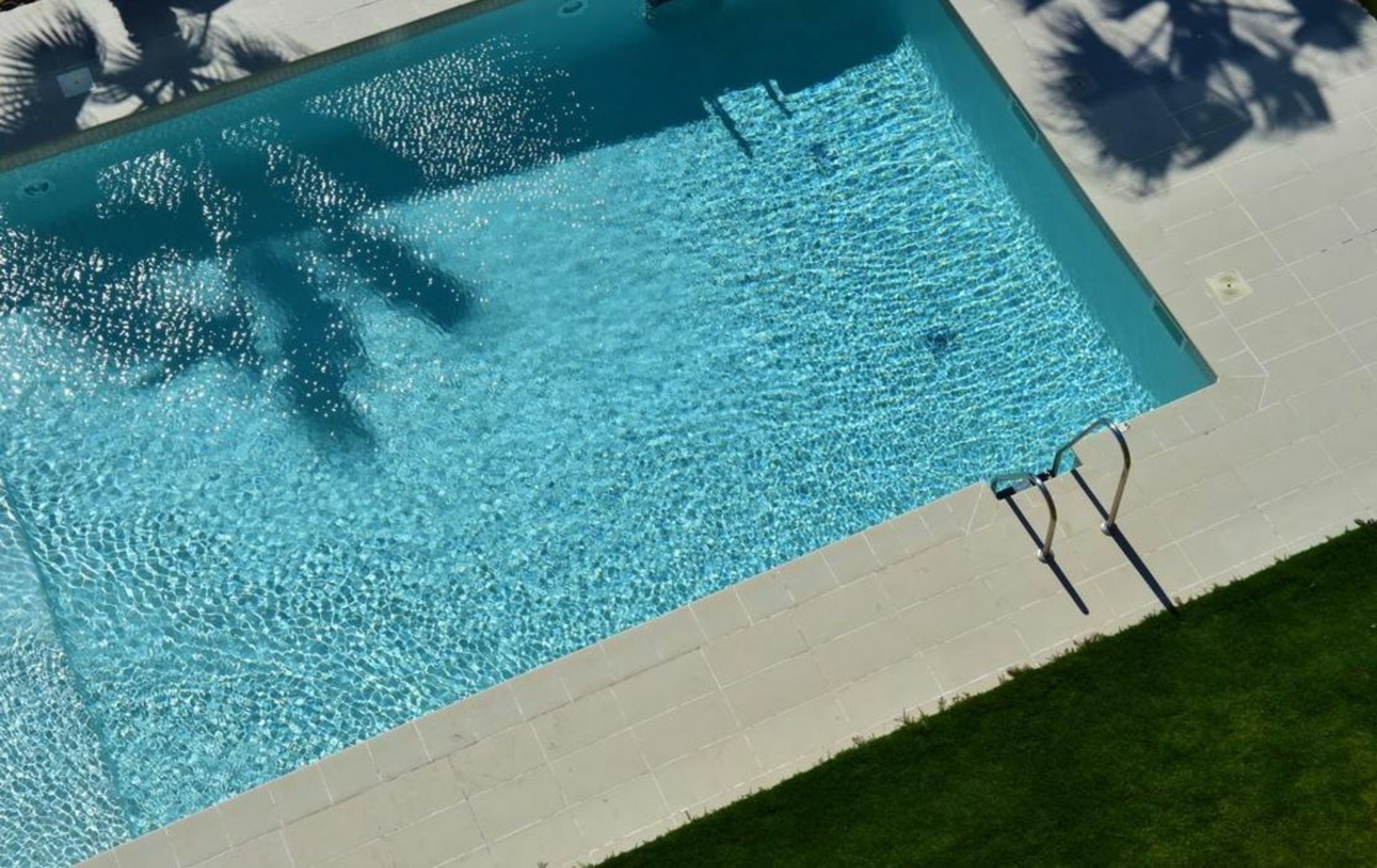 Pestana Casablanca, Seaside Suites & Residences