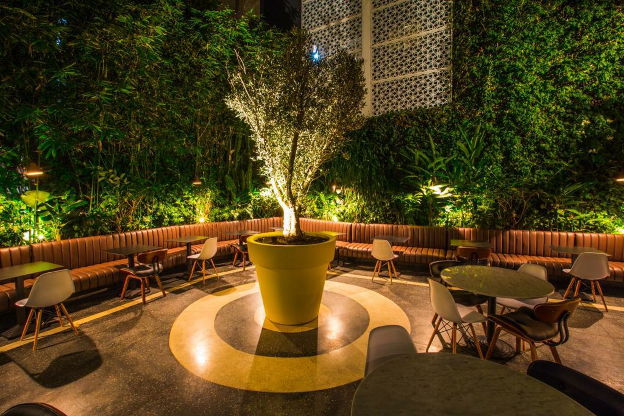 Boutique Hotel Gauthier