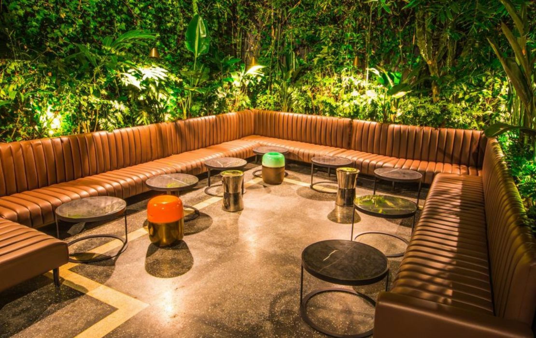 Boutique Hotel Gauthier