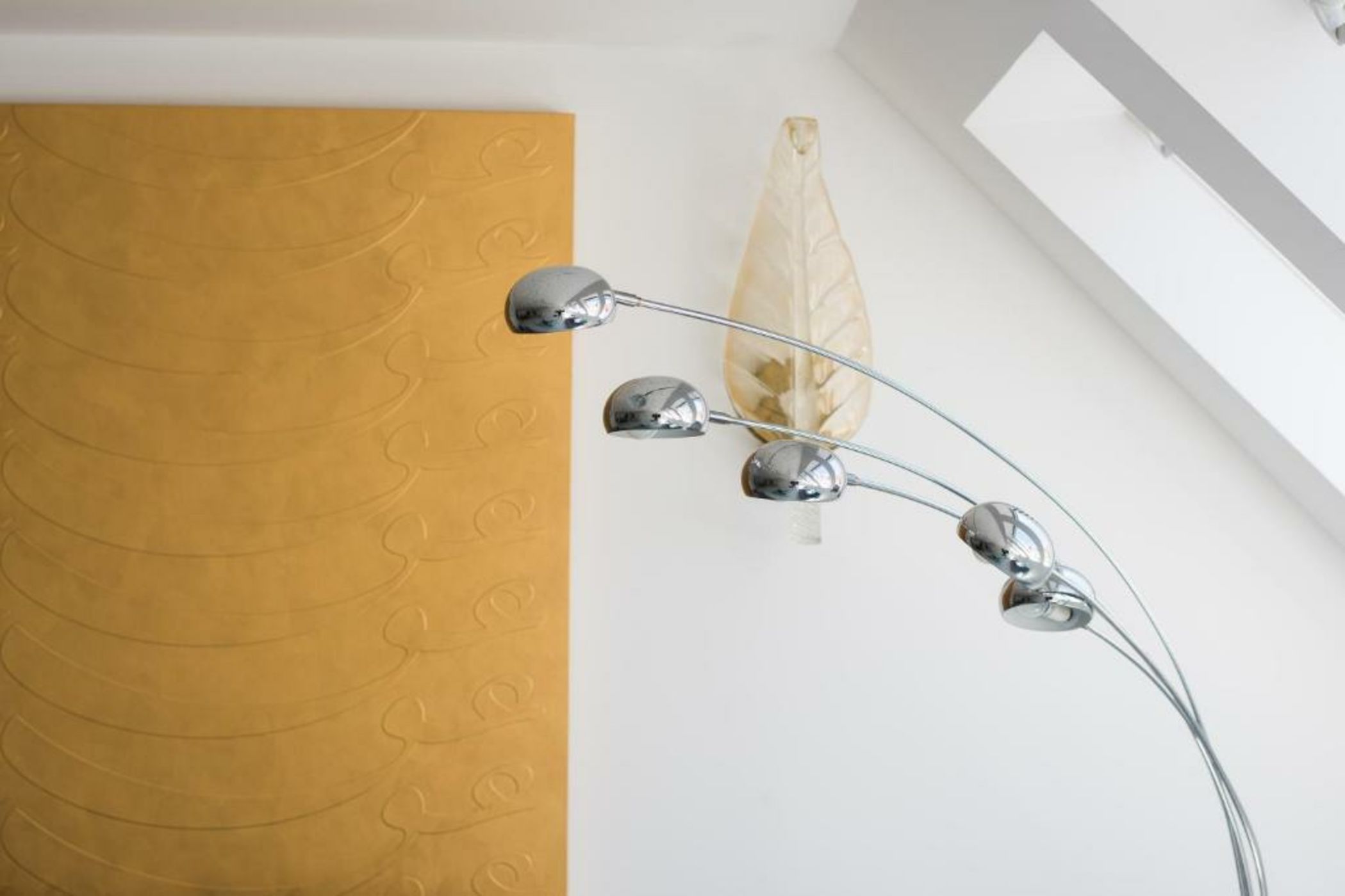 AB Ljubljana - The Princess Castle Triplex