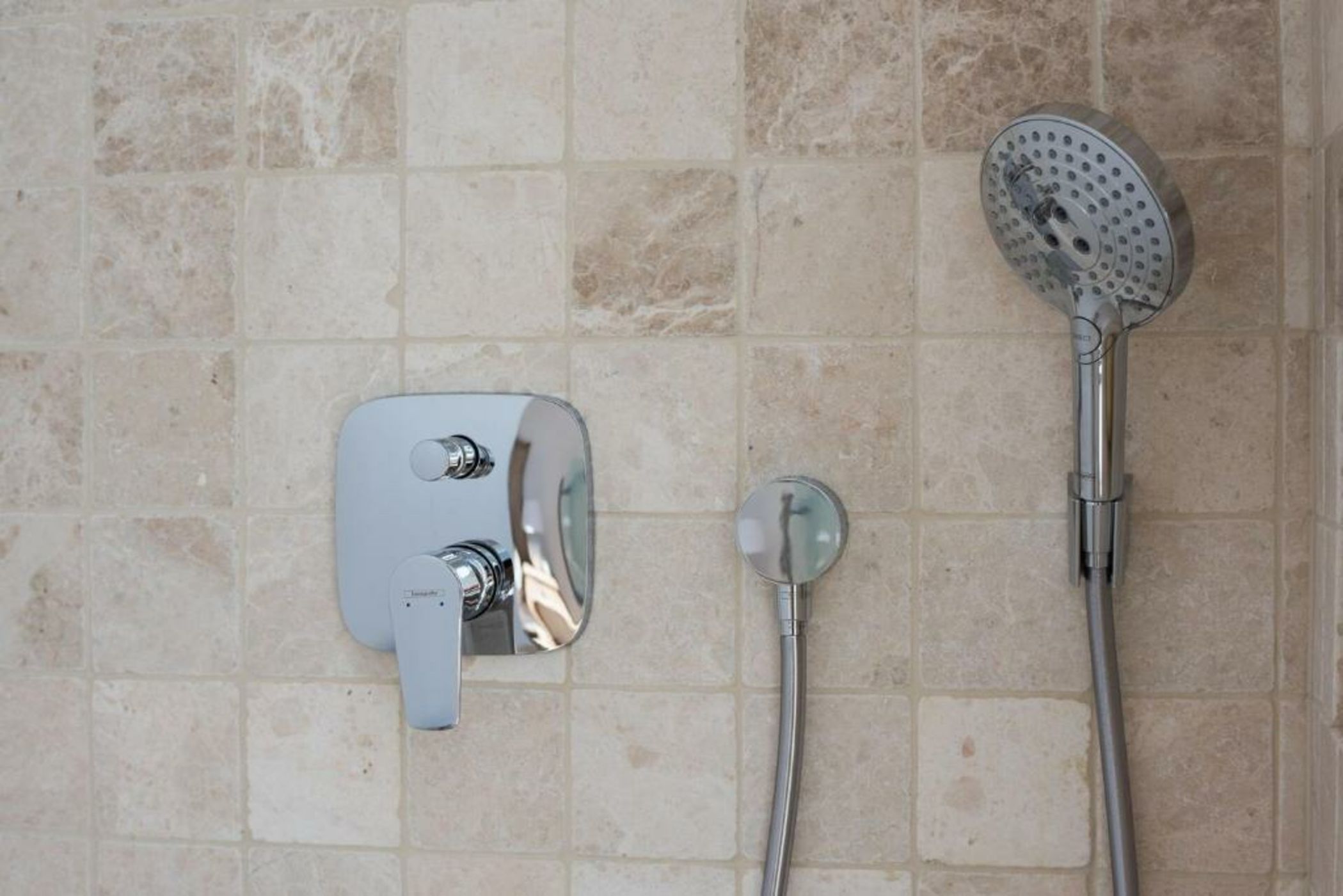 AB Ljubljana - The Princess Castle Triplex