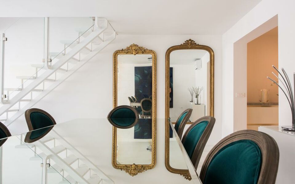 Antiq Palace Hotel And Spa Antiq Palace Hotel And Spa