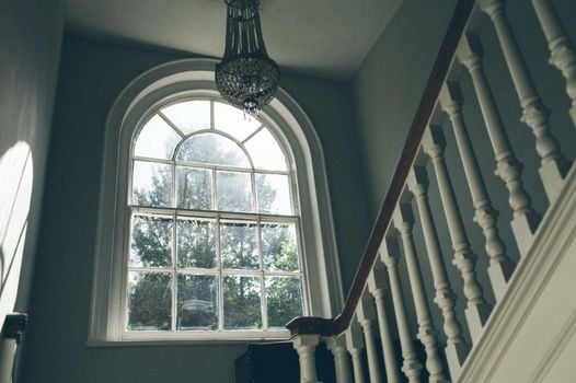 The Old Rectory